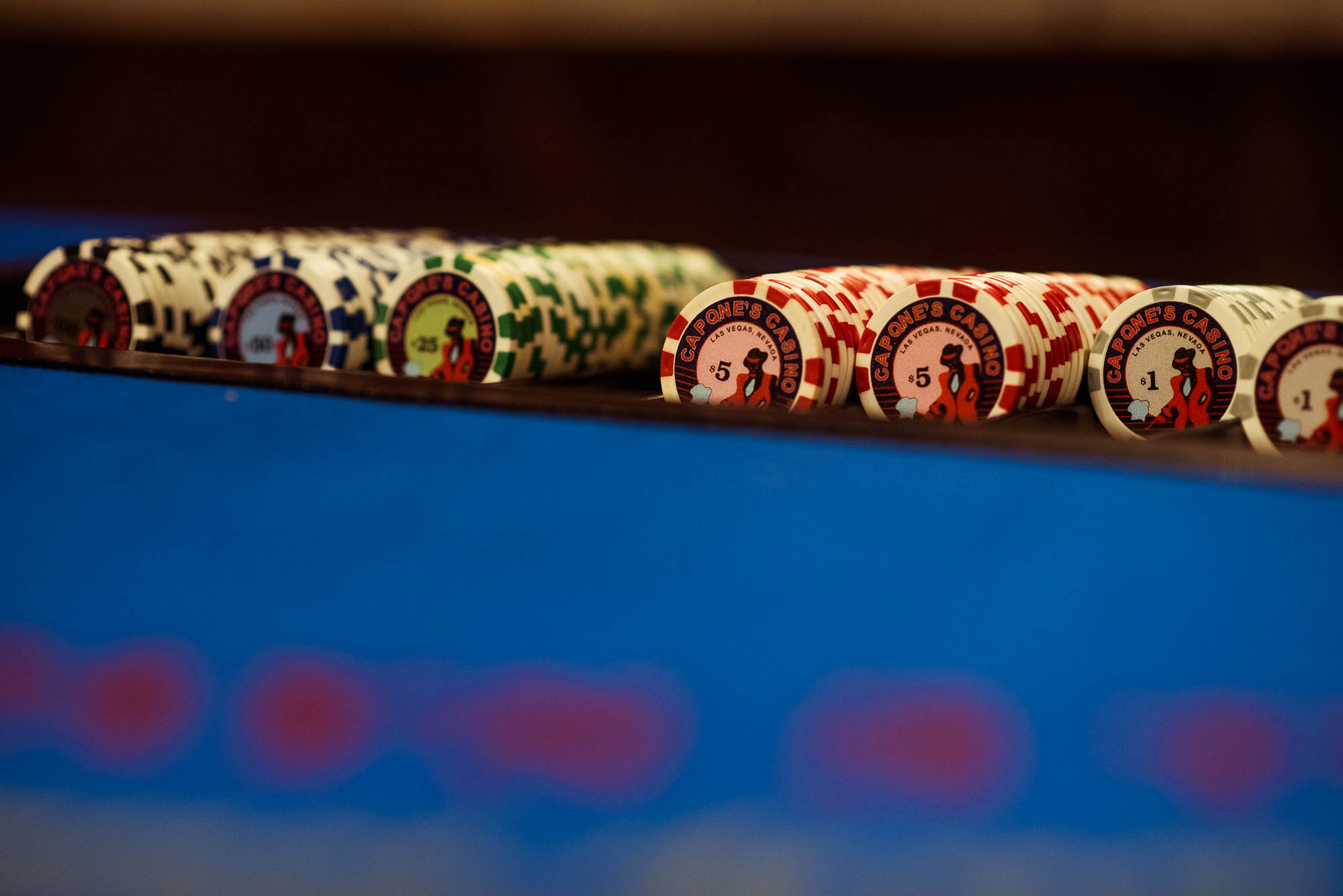 Export x3 NI1 1833 Hochzeit 2020 Kristin & Daniel